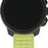 Смарт-часы Suunto Vertical,  1.43",  желтый/черный/серый [ss050864000]
